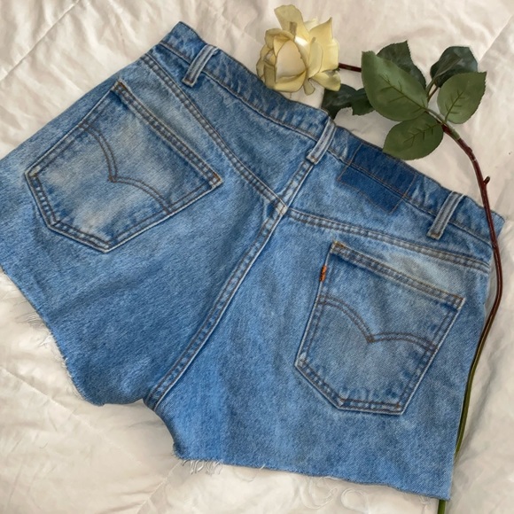 ❣️ LEVIS ❣️ - Picture 4 of 6